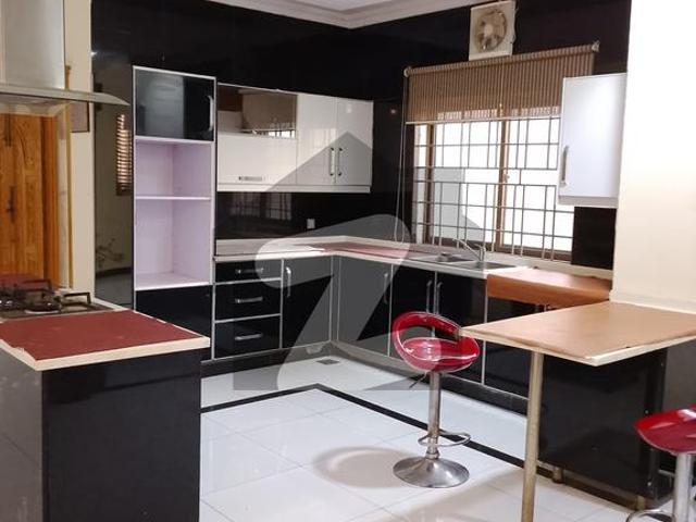 House for rent in Islamabad