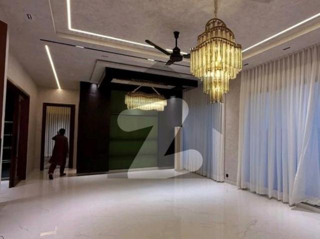House for rent in Rawalpindi, Islamabad Capital Territory