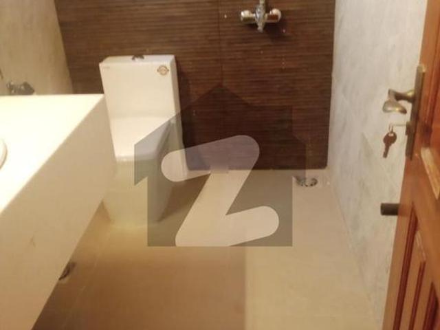 House for rent in Islamabad