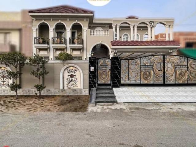 House for sale in Valencia, NFC 1