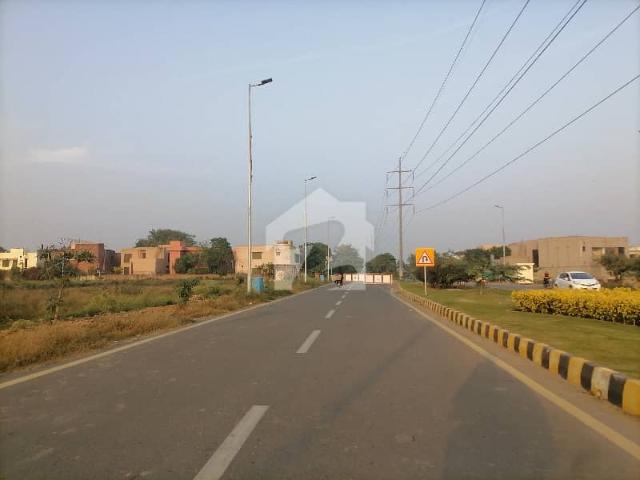 Property for sale in لاہور, لاہور ڈویژن