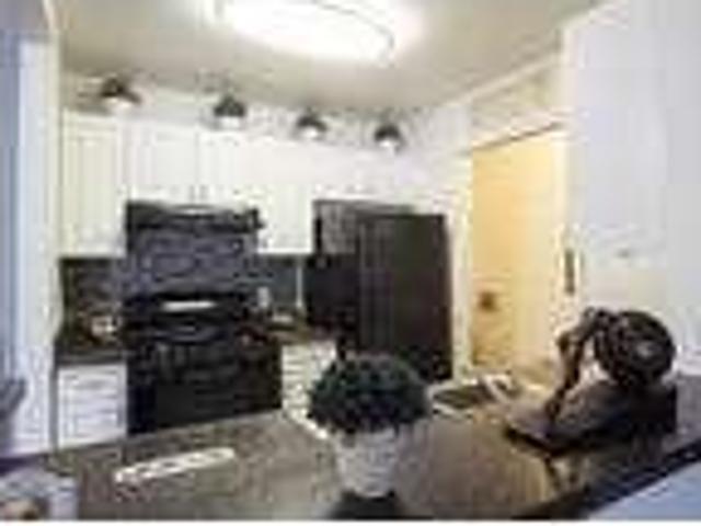 House for rent in Miamisburg