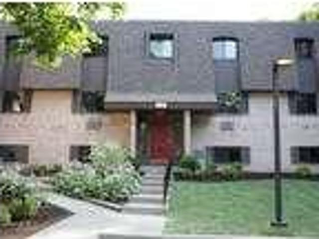House for rent in Watervliet, Michigan