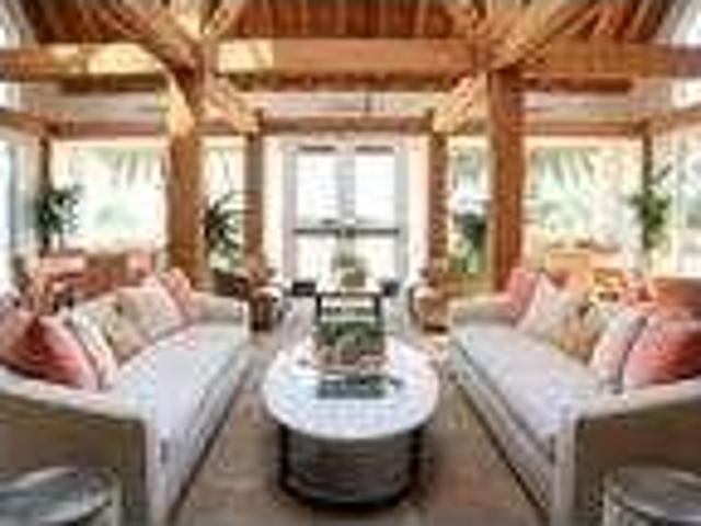 House for rent in Newport Beach