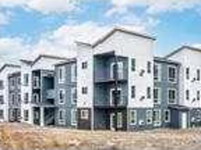 House for rent in Post Falls, Idaho