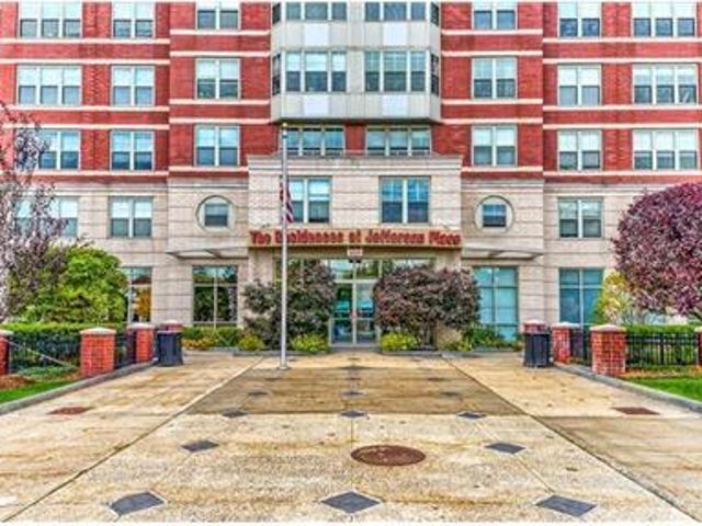 House for rent in White Plains, New York