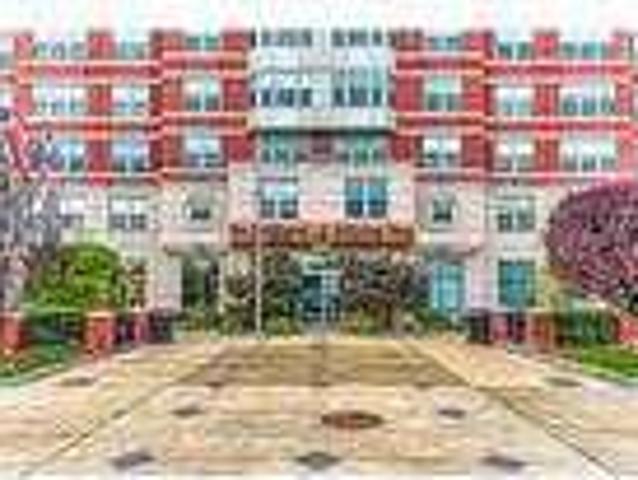 House for rent in White Plains, New York