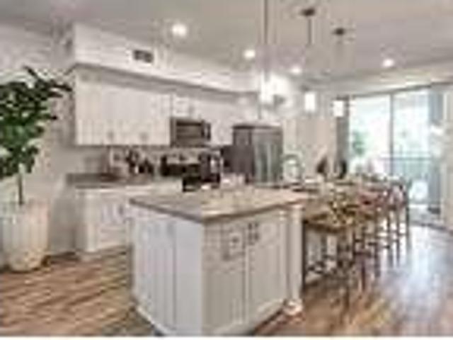 House for rent in Chino