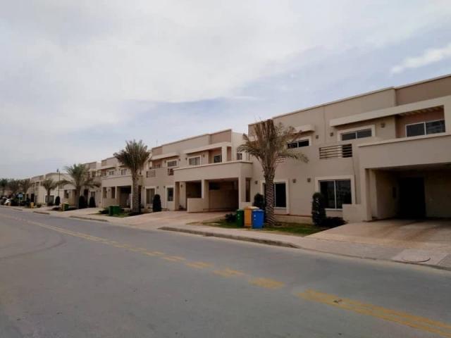 House for sale in North Waziristan, Federally Administered Tribal Areas fata