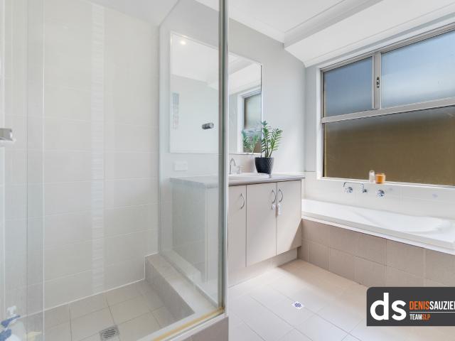 House for sale in Pearsall, Western Australia