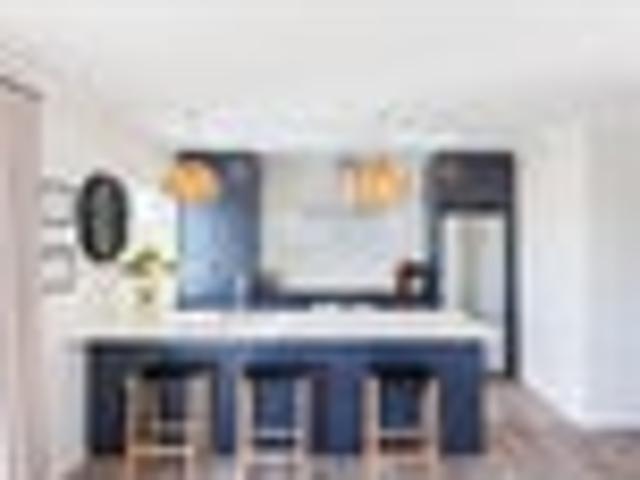 House for sale in Sanson
