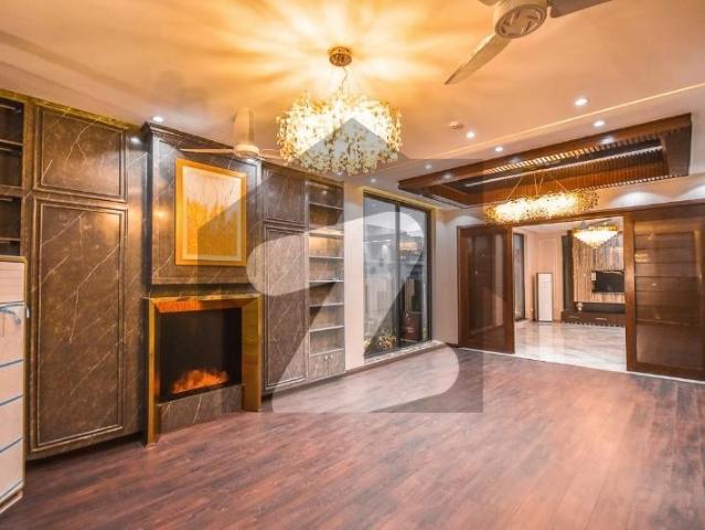 House for rent in اسلام آباد, زون 1