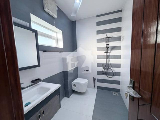 Property for rent in Islamabad