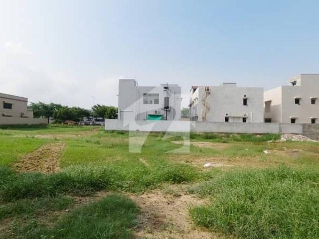 Property for sale in Rawalpindi, Islamabad Capital Territory