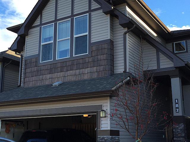 House for rent in Airdrie, Alberta