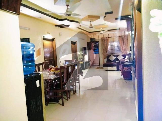 Apartment for sale in North Waziristan, Federally Administered Tribal Areas fata