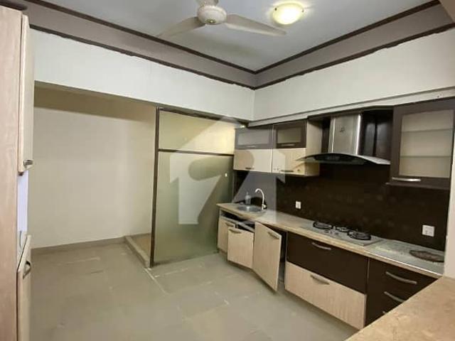 Apartment for sale in North Waziristan, Federally Administered Tribal Areas fata