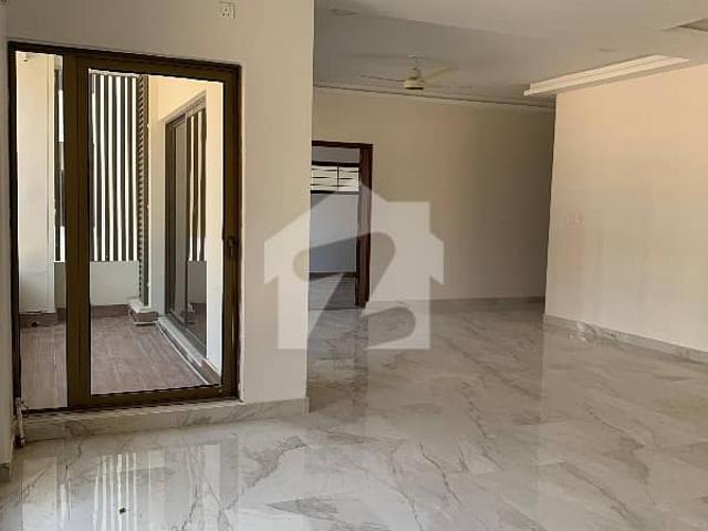 Apartment for sale in اسلام آباد, زون 1