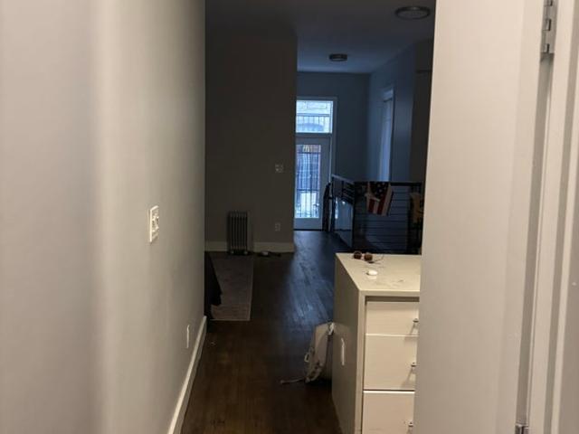 Room for rent in Manhattan Community Board 8, New York