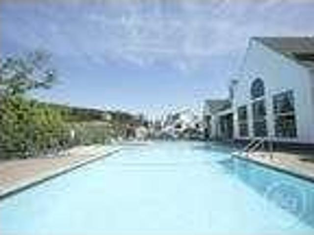 House for rent in Southbridge