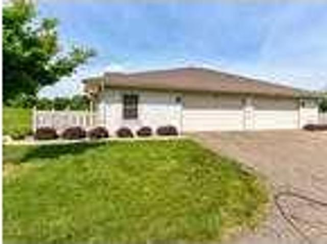 House for rent in North Canton, Stark County