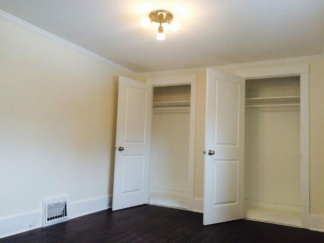 House for rent in Regina