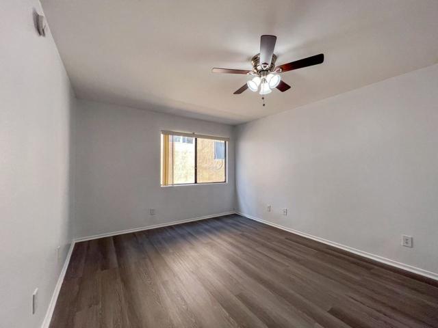 Apartment for rent in Canoga Park, California