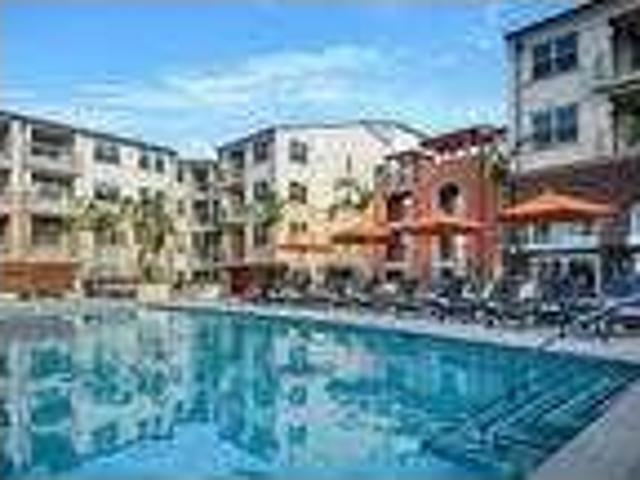 House for rent in Laguna Hills