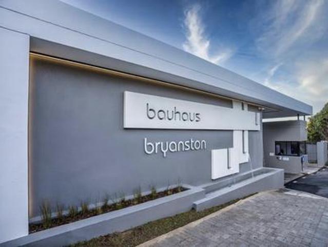 Apartment for sale in Randburg, Gauteng
