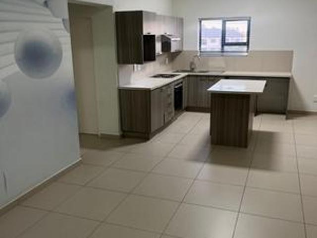 Apartment for sale in Ekurhuleni, Gauteng