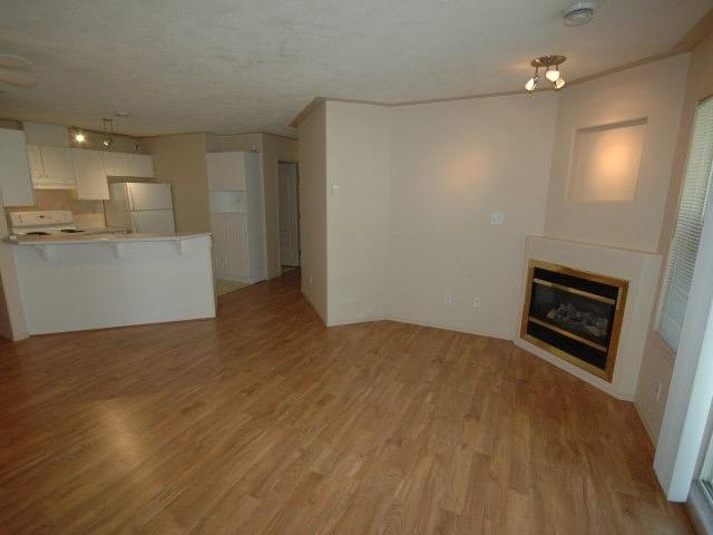 Apartment for rent in Stony Plain, Alberta