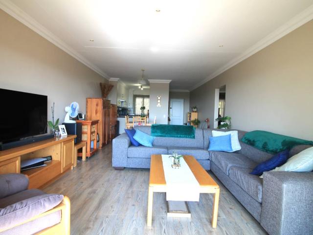 Apartment for rent in Randburg, Gauteng