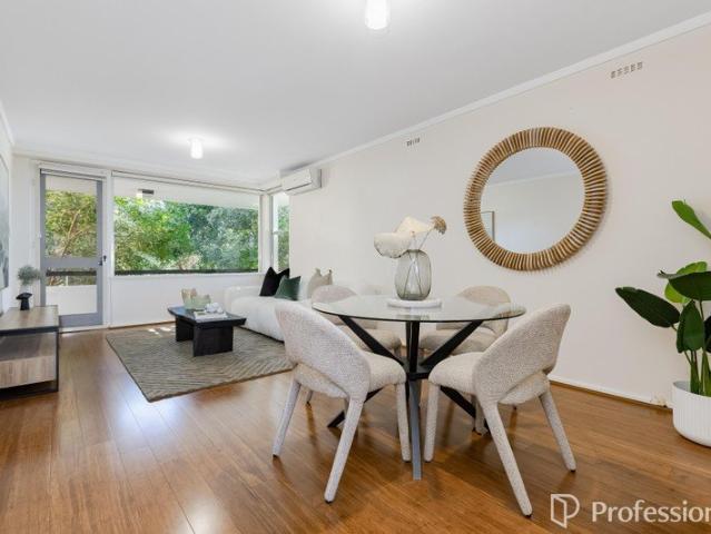 Apartment for rent in Applecross, Western Australia
