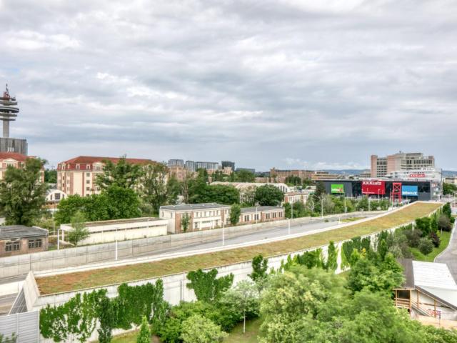 Apartment mieten in KG Landstraße, Wien