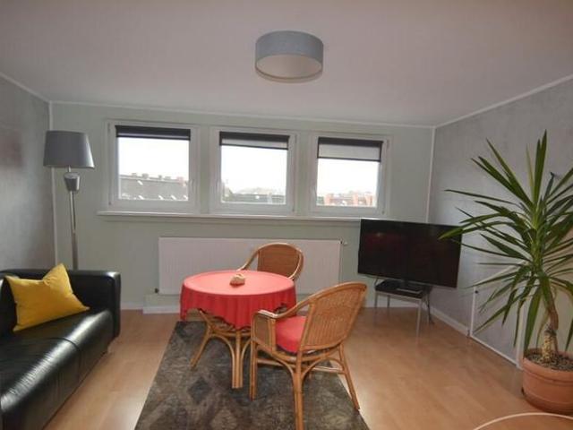 Apartment mieten in Ravensberg, Kiel
