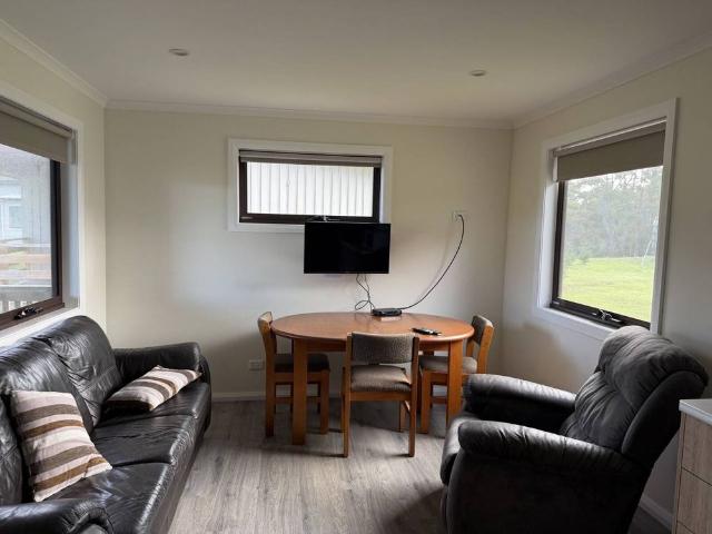 House for rent in Montumana, Tasmania