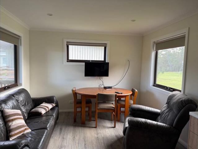 Apartment for rent in Montumana, Tasmania