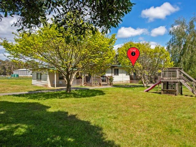 Apartment for rent in Detention, Tasmania
