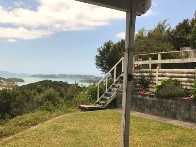 House for rent in Karetu, Northland