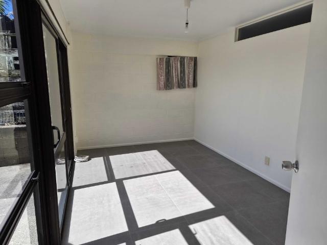 Apartment for rent in Paihia, Bay of Islands