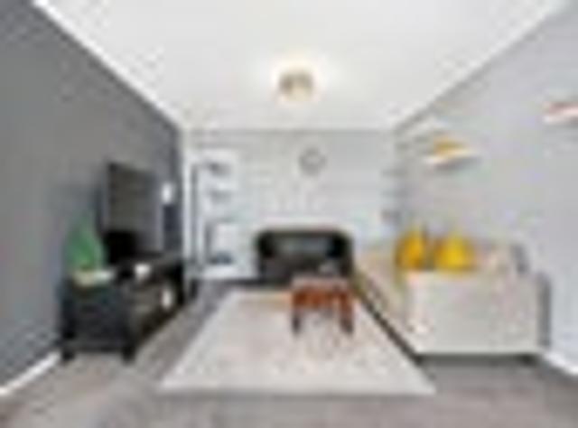 Apartment for sale in Parkvale