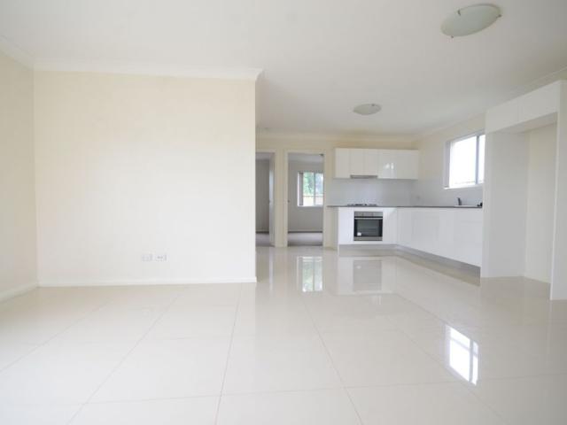 House for rent in Wentworthville, Sydney