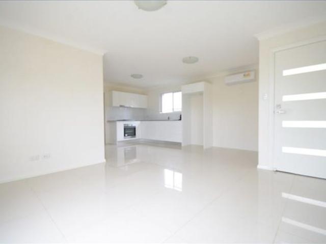 House for rent in Wentworthville, Sydney