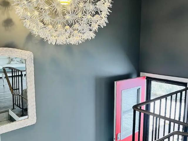 House for rent in Northwest, Alberta