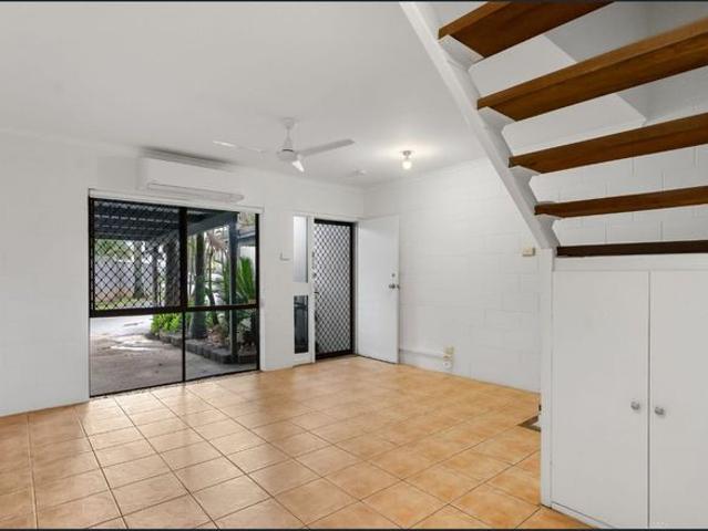Apartment for rent in Cairns, Queensland