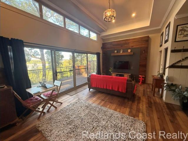Apartment for rent in Toombul, Queensland