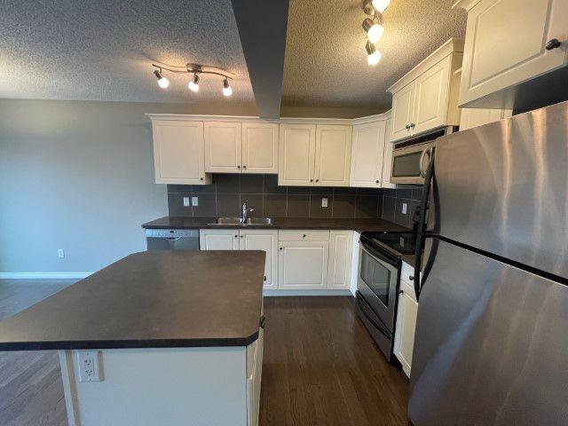 House for rent in Wedgewood, Alberta