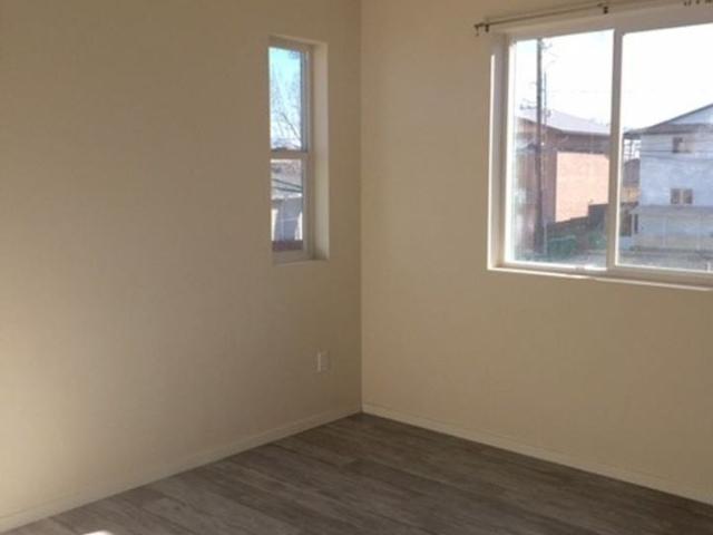 Apartment for rent in Reno, Nevada
