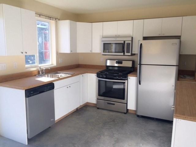 Apartment for rent in Reno, Nevada