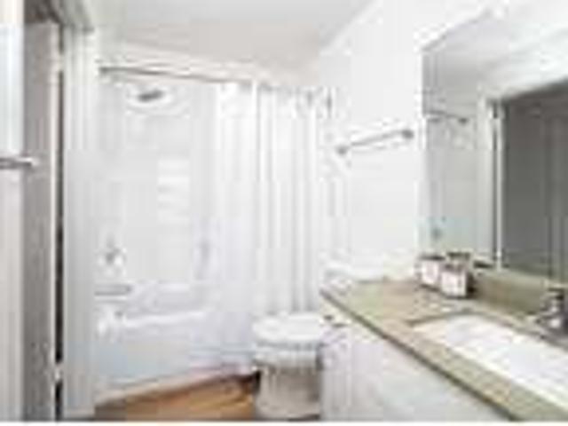 House for rent in Princeton Junction, New Jersey